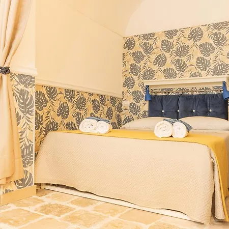 Extravacanza Old Town Apartment *