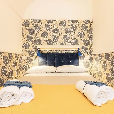 Διαμέρισμα Extravacanza Old Town